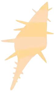 厉害！这个百万养虾大户，被评为全县淡水养殖状元！