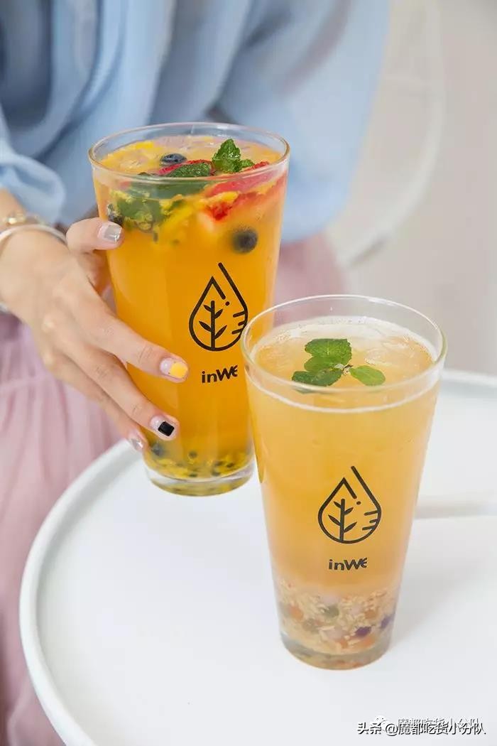 一份吃喝玩乐实用攻略已备好,吃喝指南大全