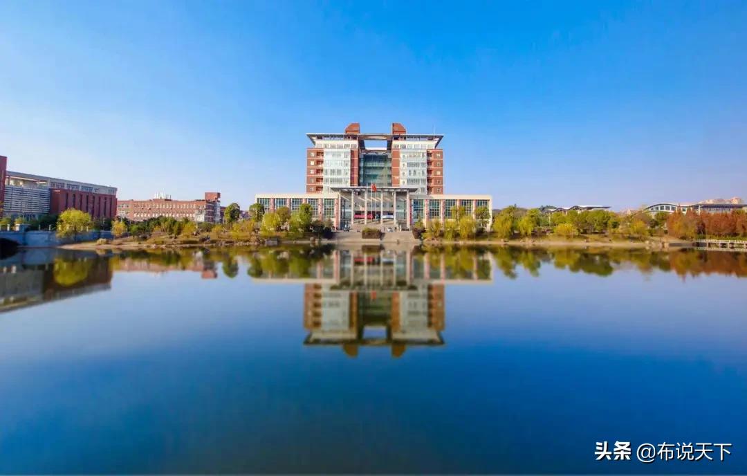 长沙9年制一贯制学校房价,长沙九年制学校