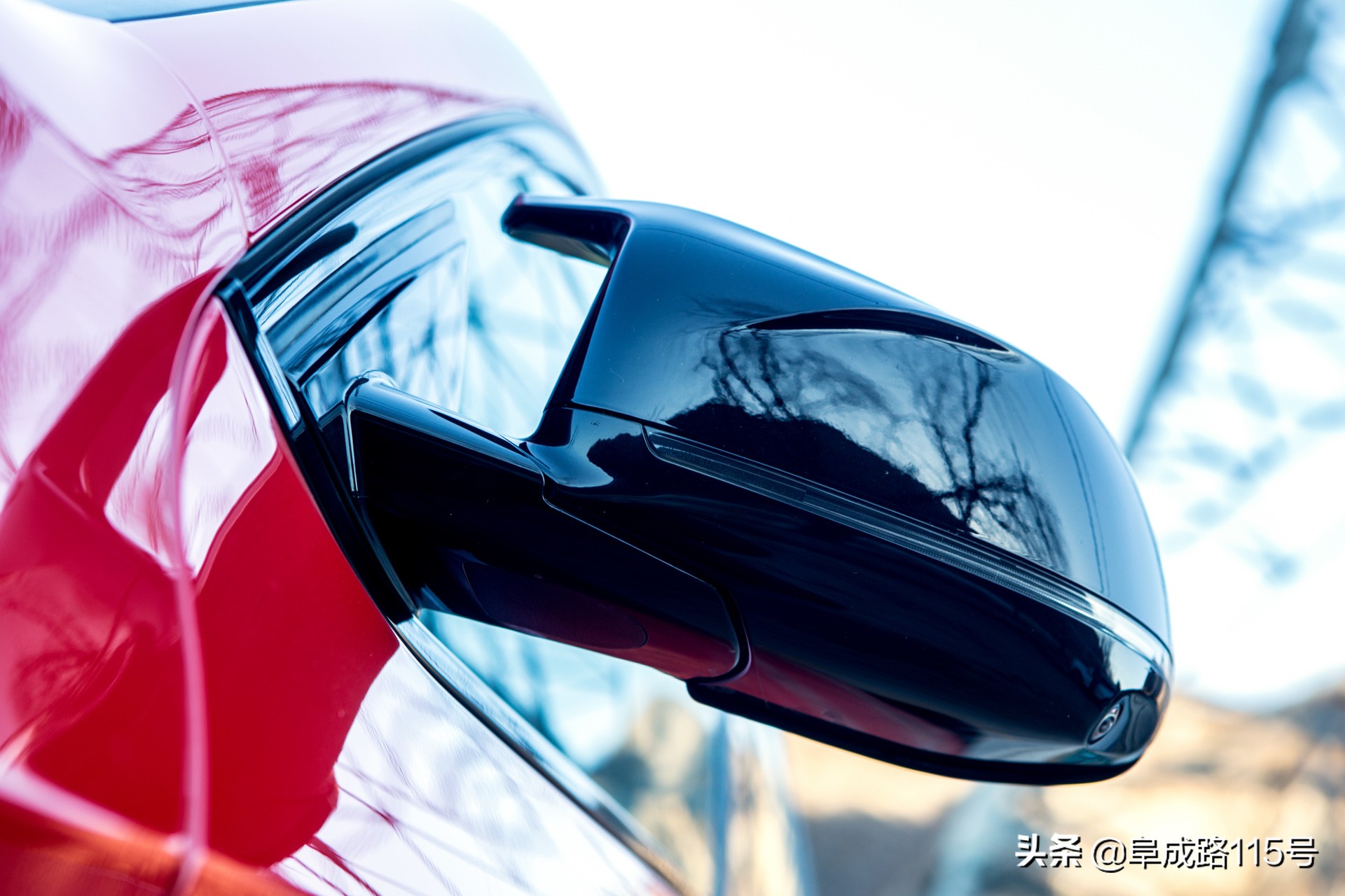 买发动机送车的是什么车,宝马x4m引擎