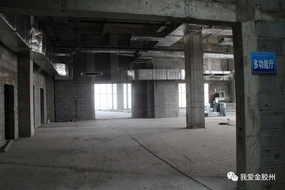 胶州东方医院开诊了吗,胶州东方医院开诊几年了