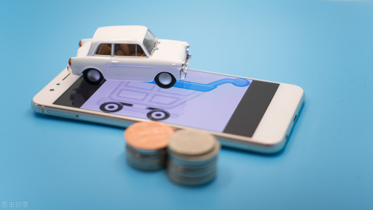 低首付免息购车靠谱吗,低首付购车正规平台