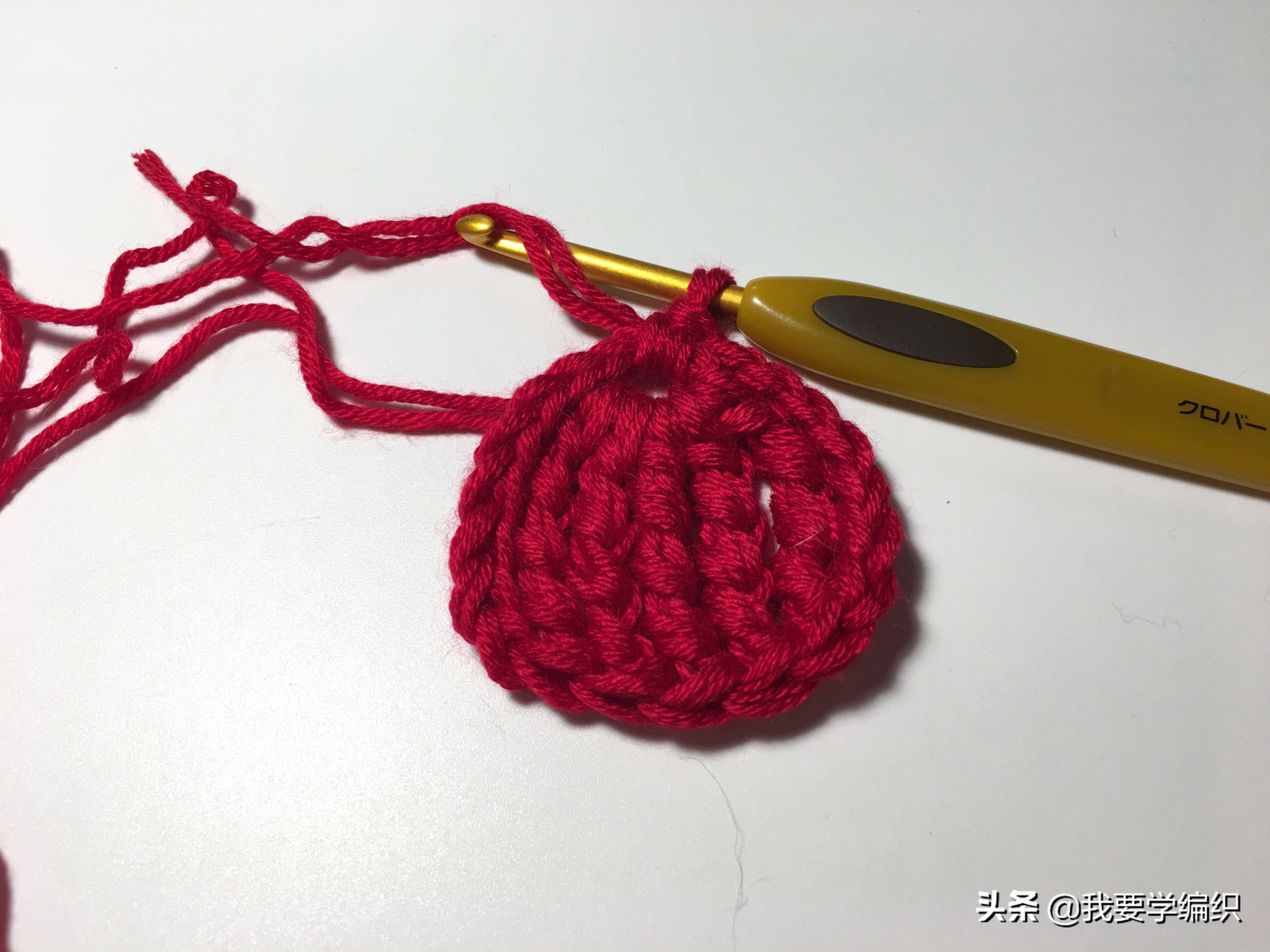 蝴蝶结发饰简单造型,小蝴蝶结发饰diy教程一次性