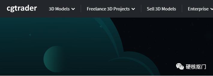 盘点12个靠谱的网络兼职副业平台,网上靠谱的兼职平台有哪些