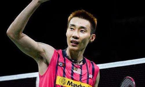 体坛悲情瞬间,体坛最令人心酸的几个时刻