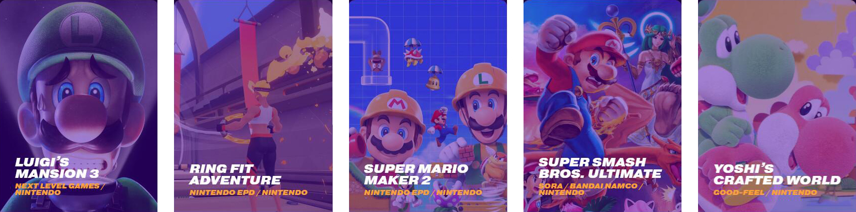 获tga年度最佳游戏奖,游戏界奥斯卡tga