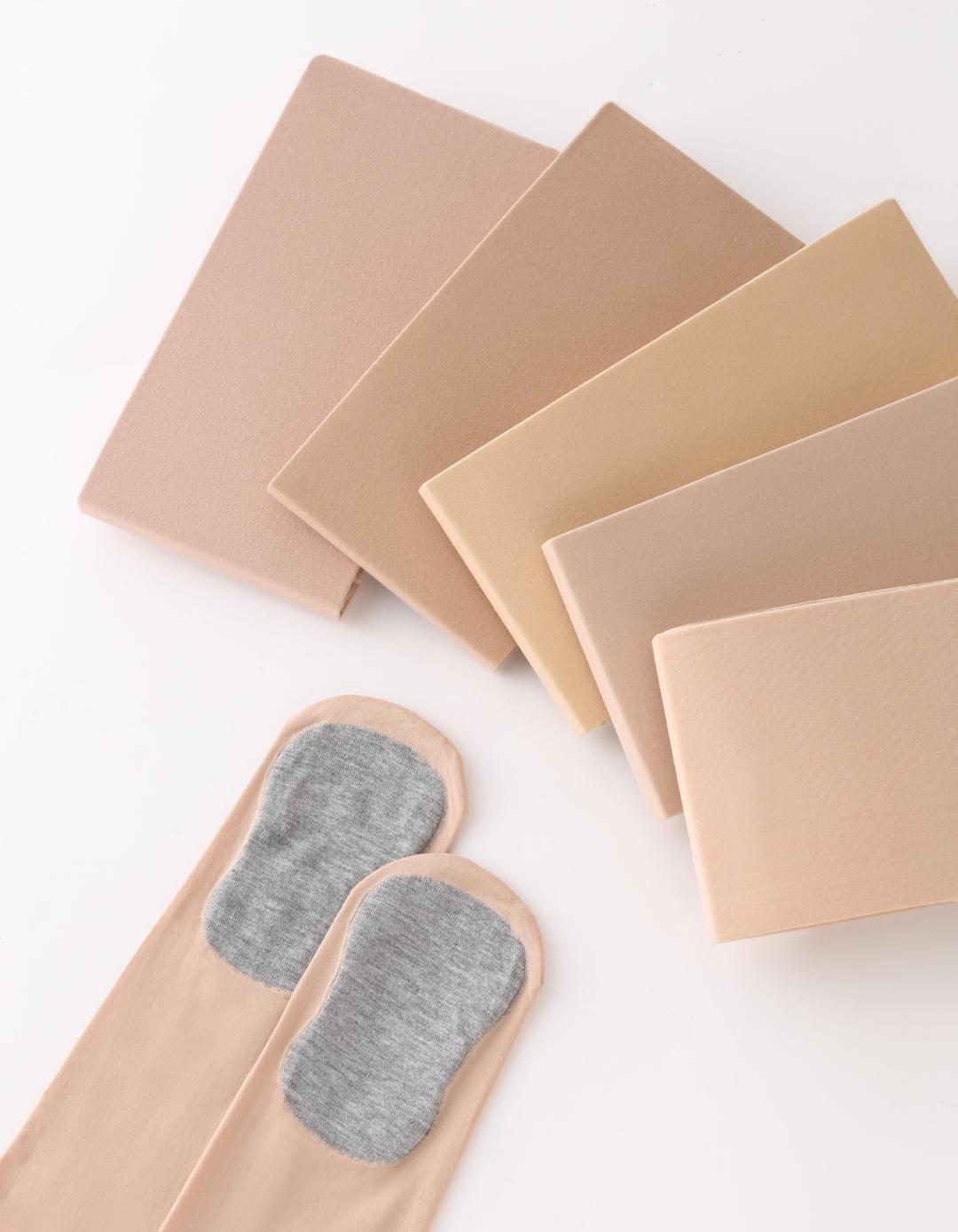 有了它做家务如此轻松,超级自然的光腿神器