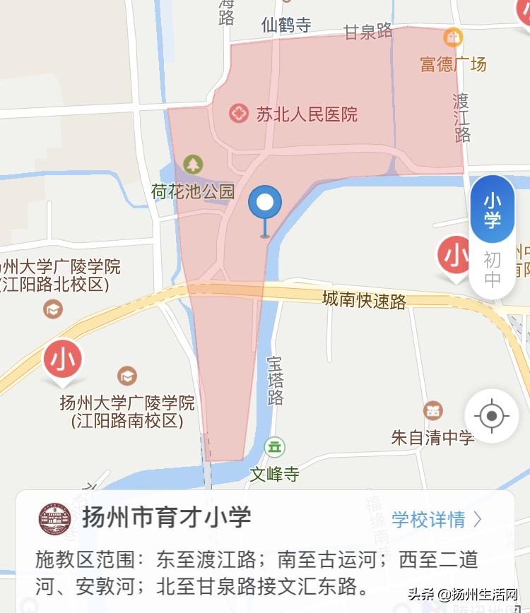 最新扬州各小区二手房房价信息,扬州低价房出售信息