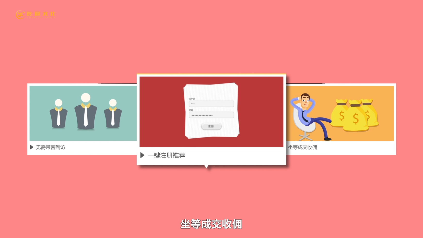 黄埔房地产宣传片拍摄,房地产片区规划宣传片