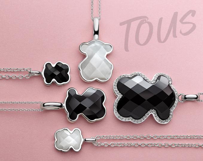 陈乔恩同款耳坠,陈乔恩耳环同款