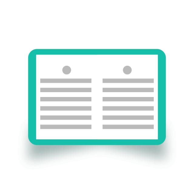 周报|水饺、馄饨、小龙虾618大卖；百事完成收购百草味