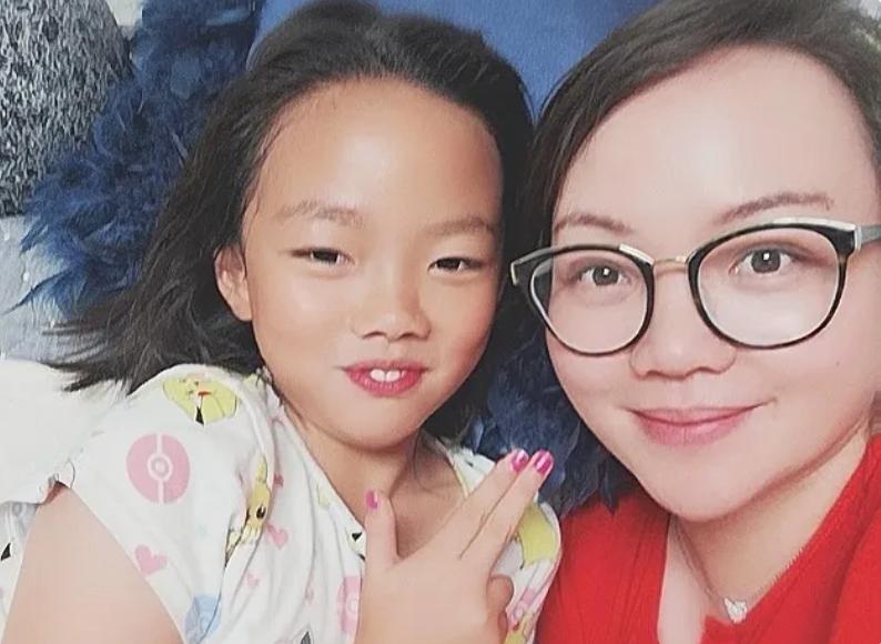 疫情让我们重新审视生活,疫情让我们重新思考生活和工作