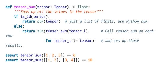 「Python数据分析系列」19.深度学习