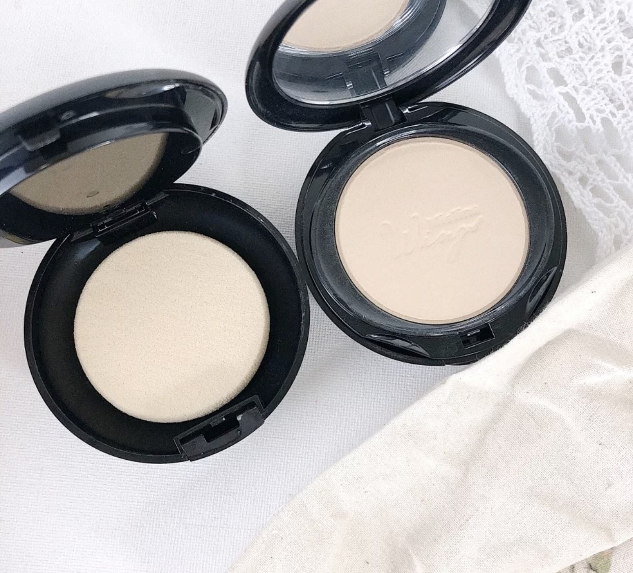 曾经人手必备无人问津,曾经网红化妆品