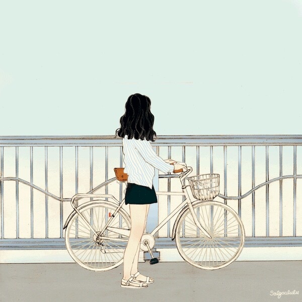 分手后做朋友是一种什么体验？过来人亲身经历：差点毁掉我一生