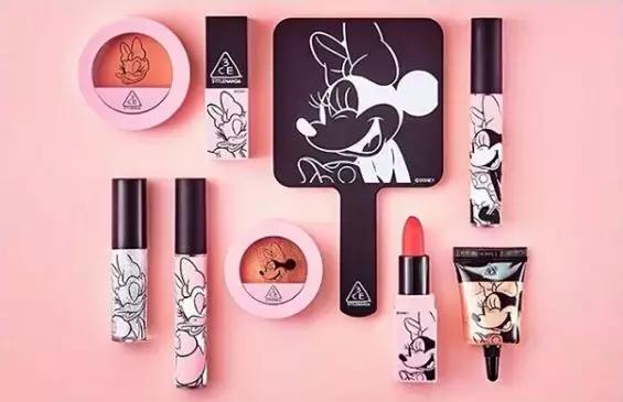 握紧钱包,拒绝“辣鸡”联名从我做起