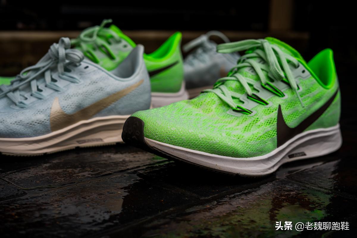 阿迪500跑鞋,500元阿迪跑鞋