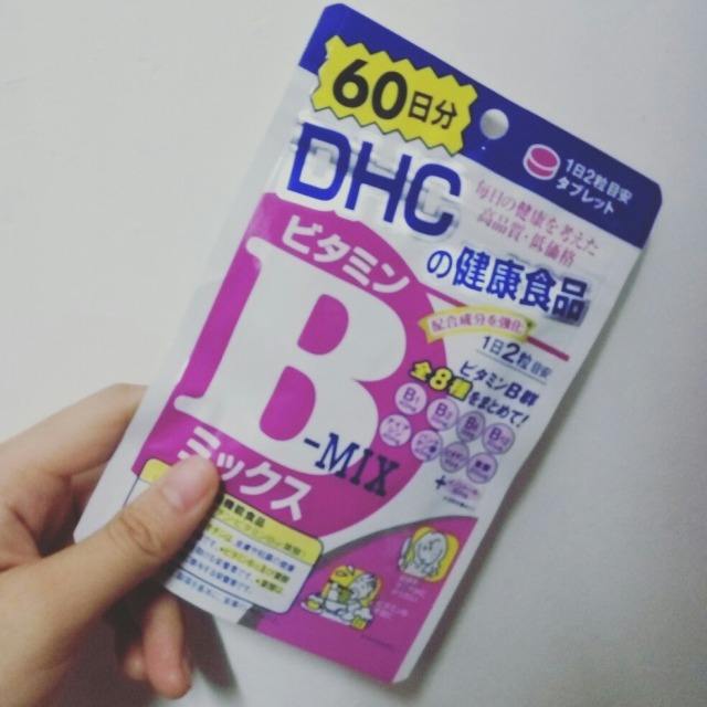 秋冬痘肌护肤推荐,控油祛痘去闭口美白水乳