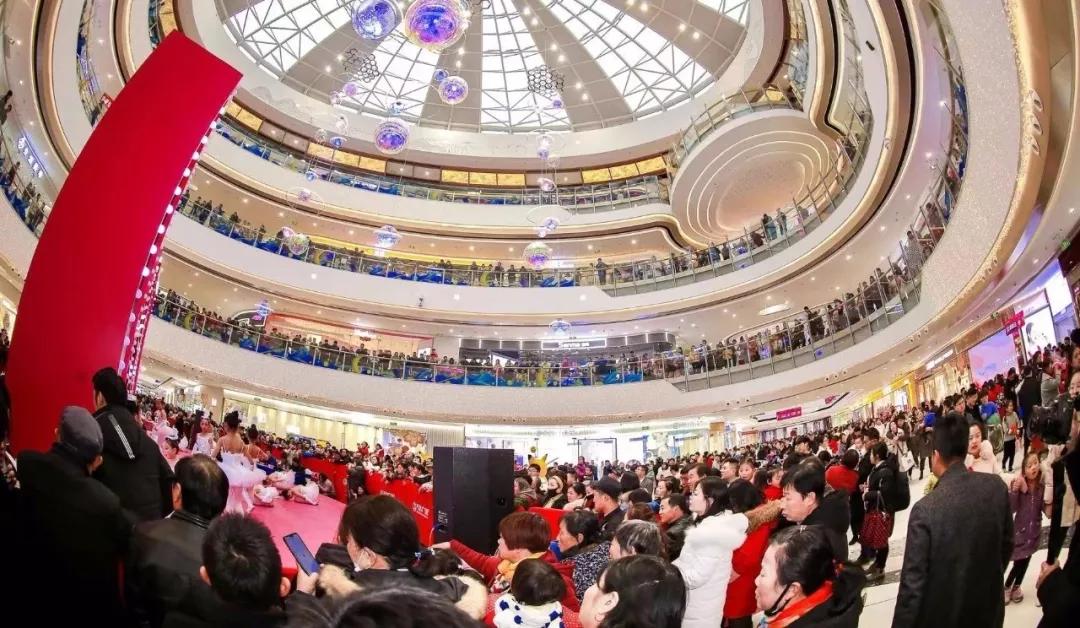 万达就业趋势,万达就业报告