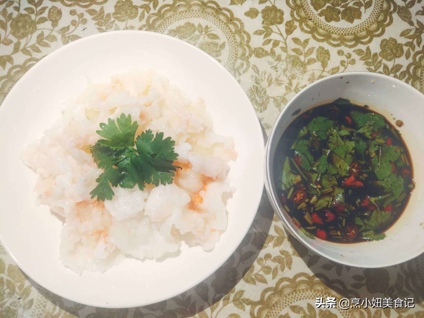 鍩哄洿铏惧噺鑴傚甯歌彍,缇庨鏁欑▼鐗′腹铏剧墖