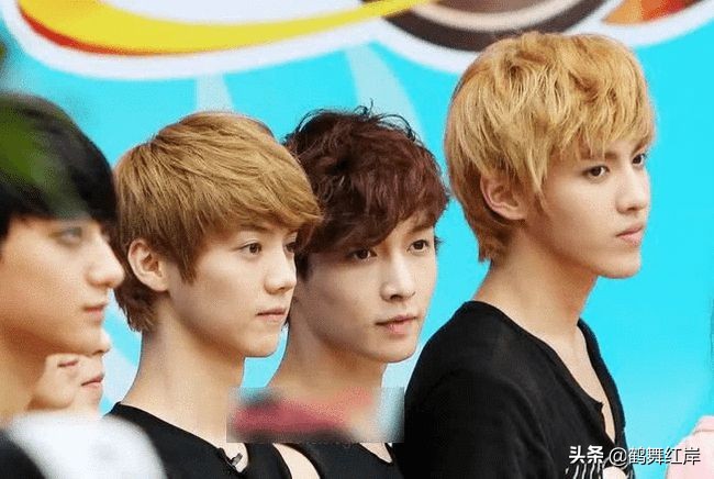 吴亦凡有着怎样的人生经历，是什么让他走上了不归路，越走越远