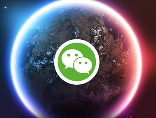 拼多多层级流量天花板怎么看,拼多多技术天花板