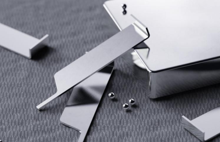 洗澡间下水道毛发清理神器,澡堂下水道头发清理神器