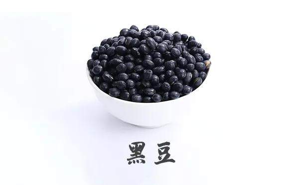 春季皮肤过敏有什么药可以治疗的,春季脸上皮肤过敏泛红发痒小妙招