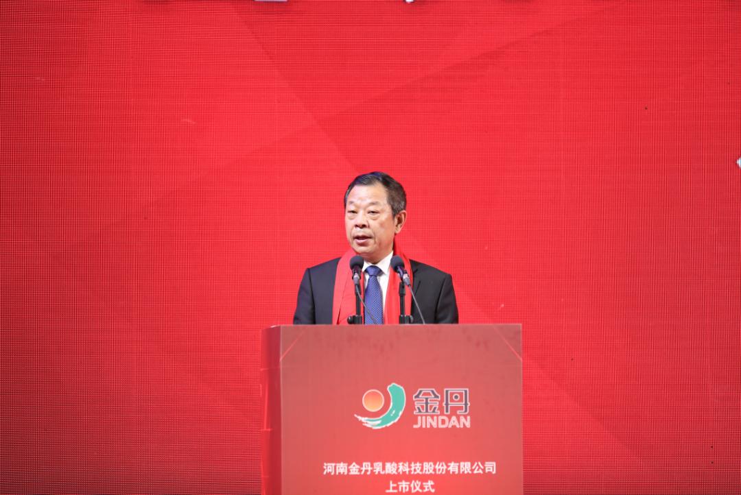 河南周口首富第一名是谁,周口最有钱的五大富豪