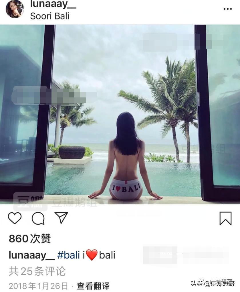 潘玮柏综艺节目当爸爸,潘玮柏当爸爸啥综艺