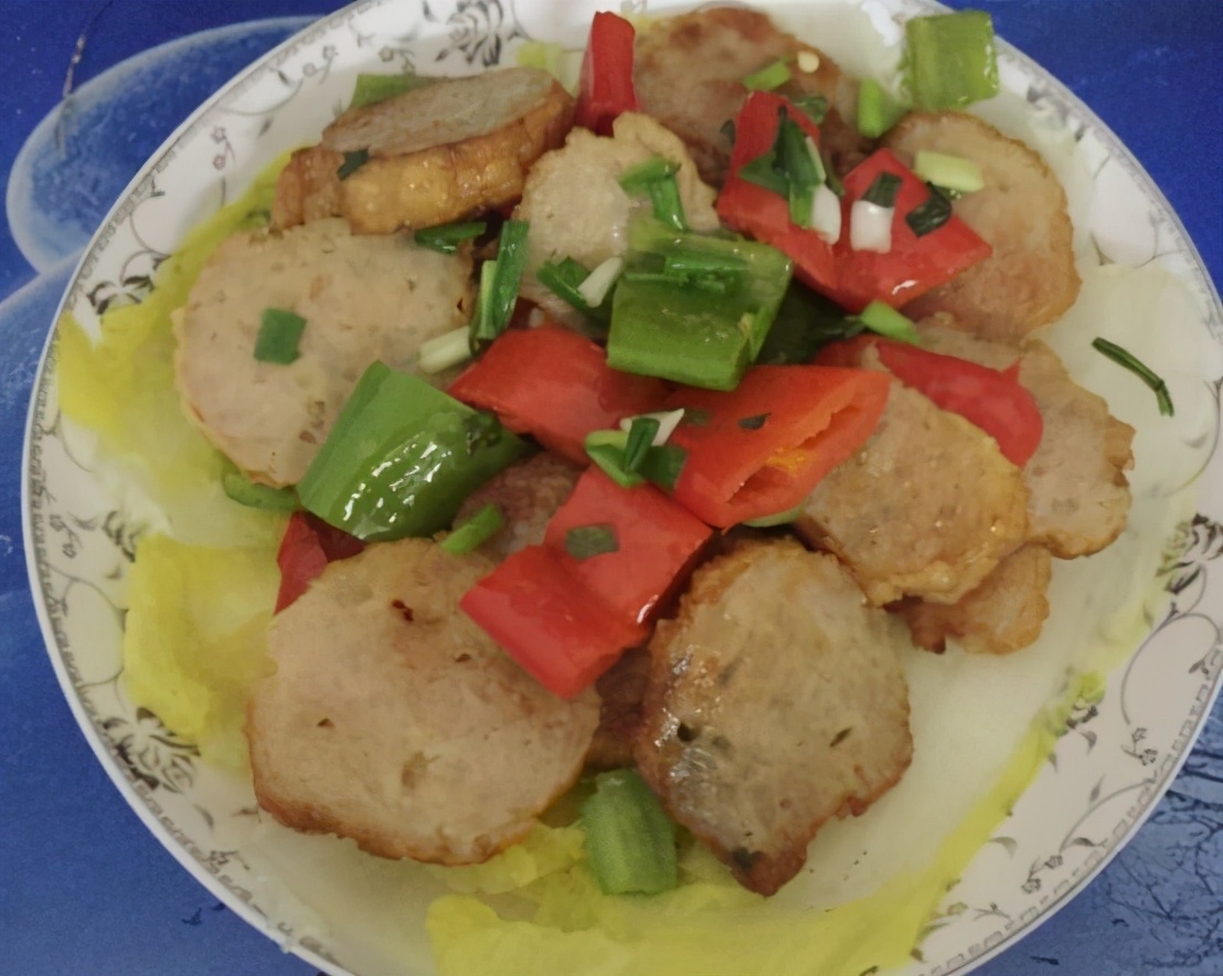 美味佳肴如何做出令人垂涎的菜肴,32款精品菜肴推荐荤素搭配合理