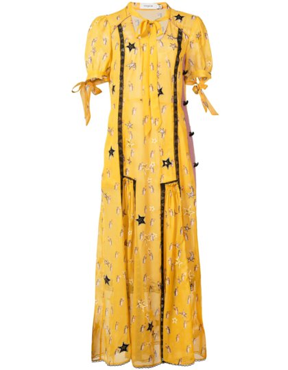 关晓彤爱马仕女包,蔻驰女包关晓彤同款