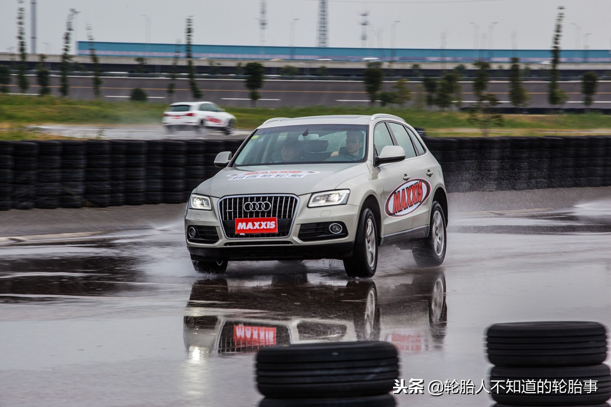 玛吉斯vs5轿车和suv区别,玛吉斯vs5suv真实感受