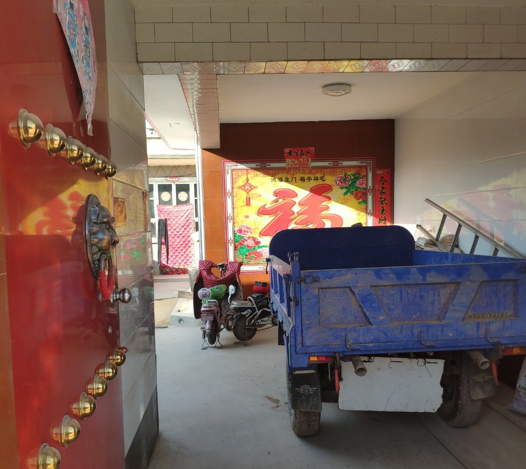 挂在嘴边的谚语,嘎查人口头禅