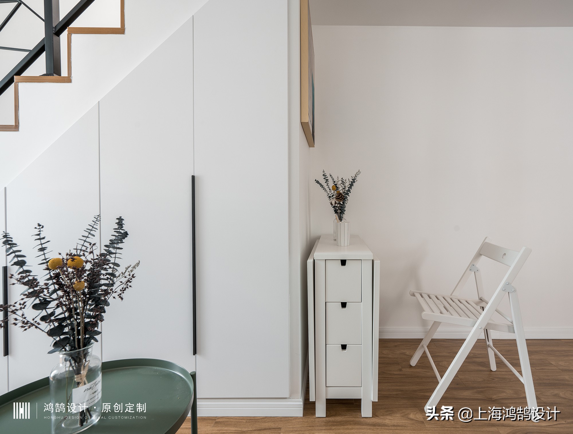 不怕过时的装修,不怕落后的装修风格