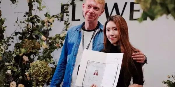 花艺行业市场前景,花艺行业赛道