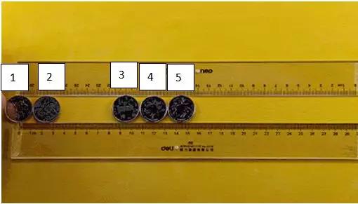 延期开学如何保持学习,延期开学在家怎么学习