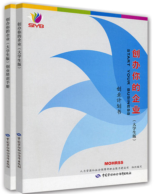 马兰花创业培训有哪些内容,马兰花中国创业培训项目介绍