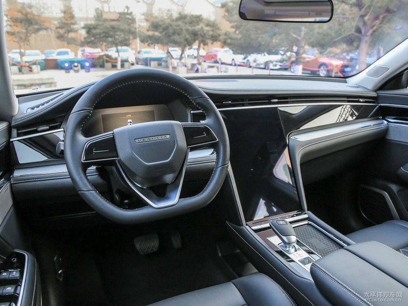 奥迪新a4l2023款,奥迪a3和小鹏p7哪个好