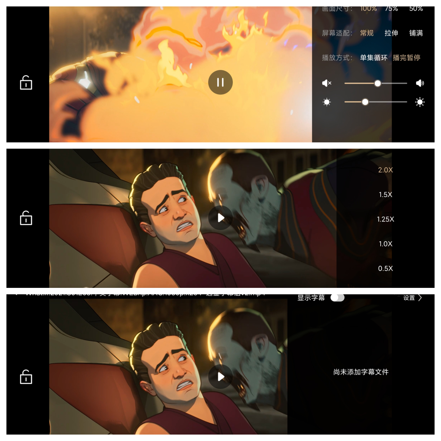 联想私有云取代电脑硬盘,联想私有云如何迁移数据