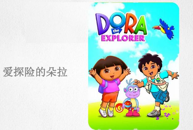 英语自然拼读适合不会拼音宝宝吗,英语自然拼读不会怎么办