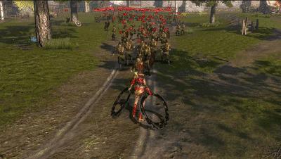 手机可以玩真三国无双3吗,手机可以玩真三国