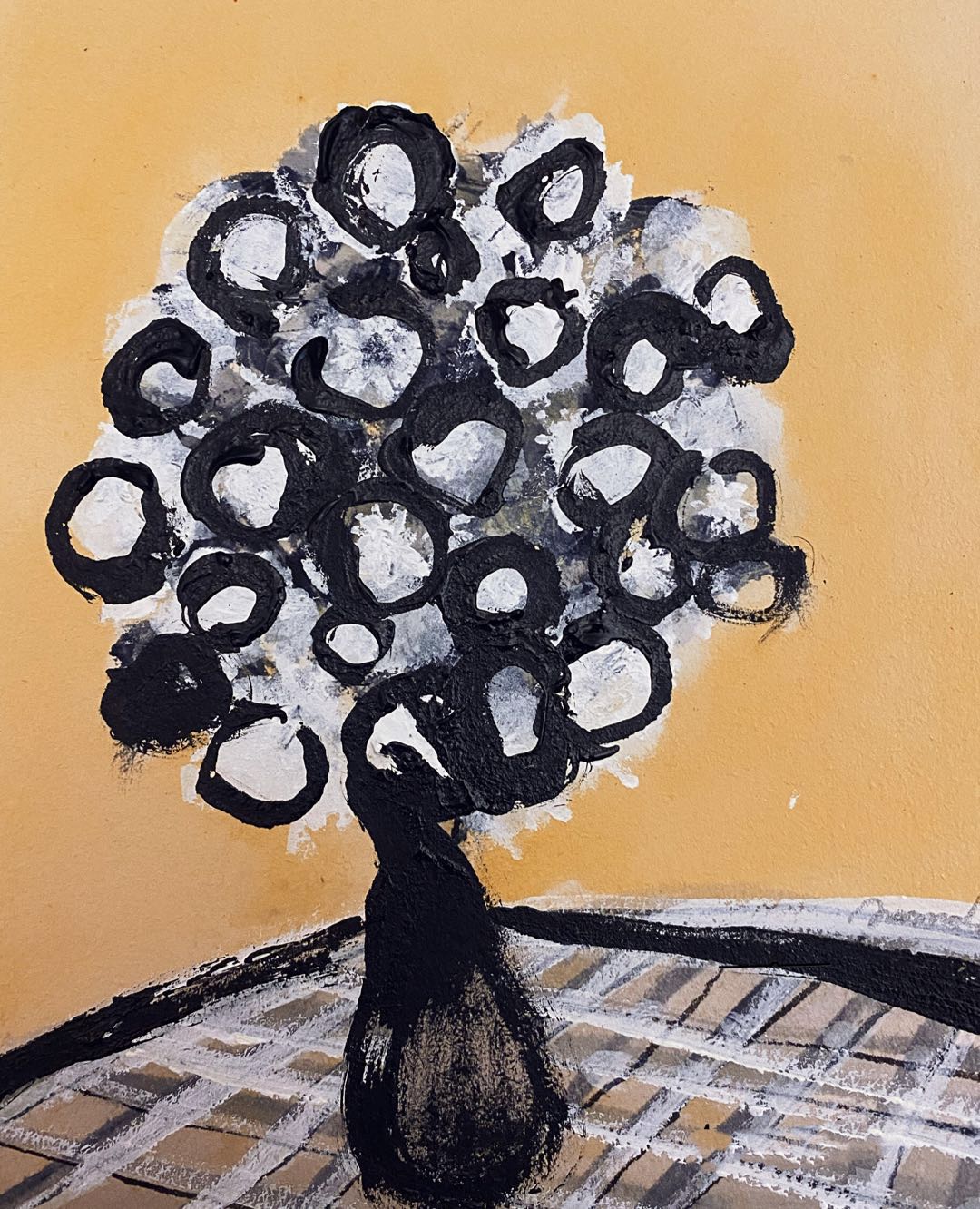 49岁女人再婚倾诉,49岁女人再婚哭诉