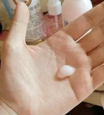 国货药妆推荐前十名,真正的国货药妆