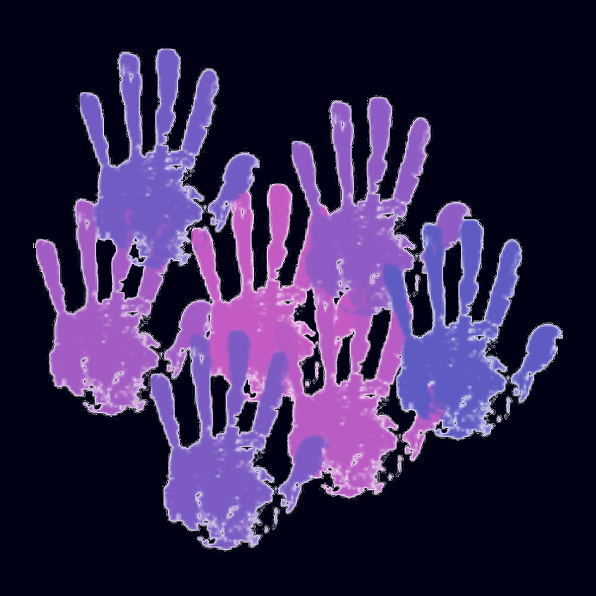 血手幽灵突然灵敏度超高,燕双鹰血手幽灵b885评测