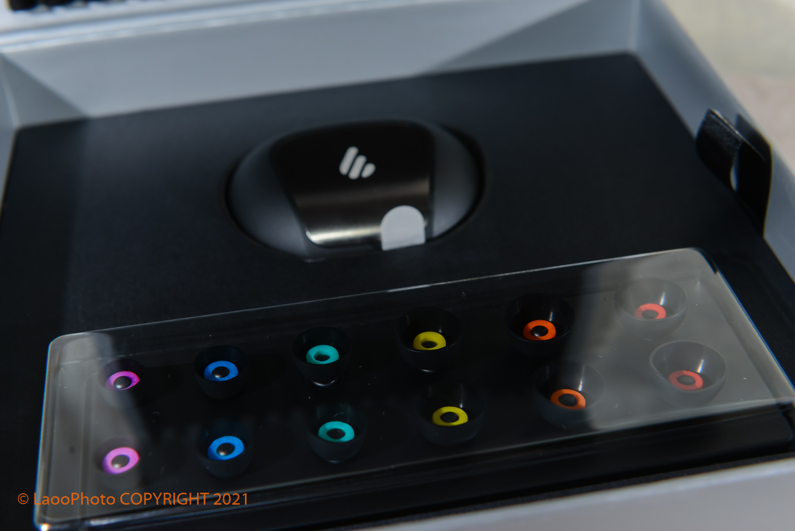 漫步者neobudspro和oppoencox降噪水平,fiilccpro2漫步者neobudspro