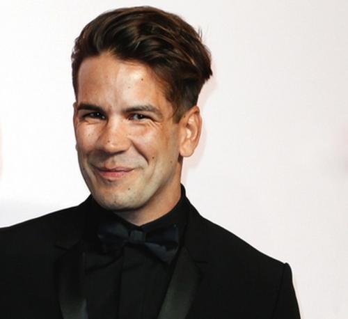 我国最富有的16位皇帝,历史上最有影响力的100个帝王