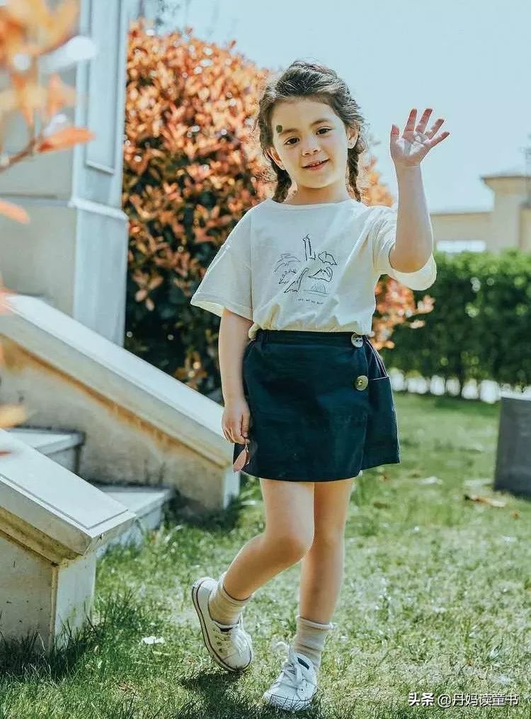 10岁左右童装品牌排行榜,10-20元童装