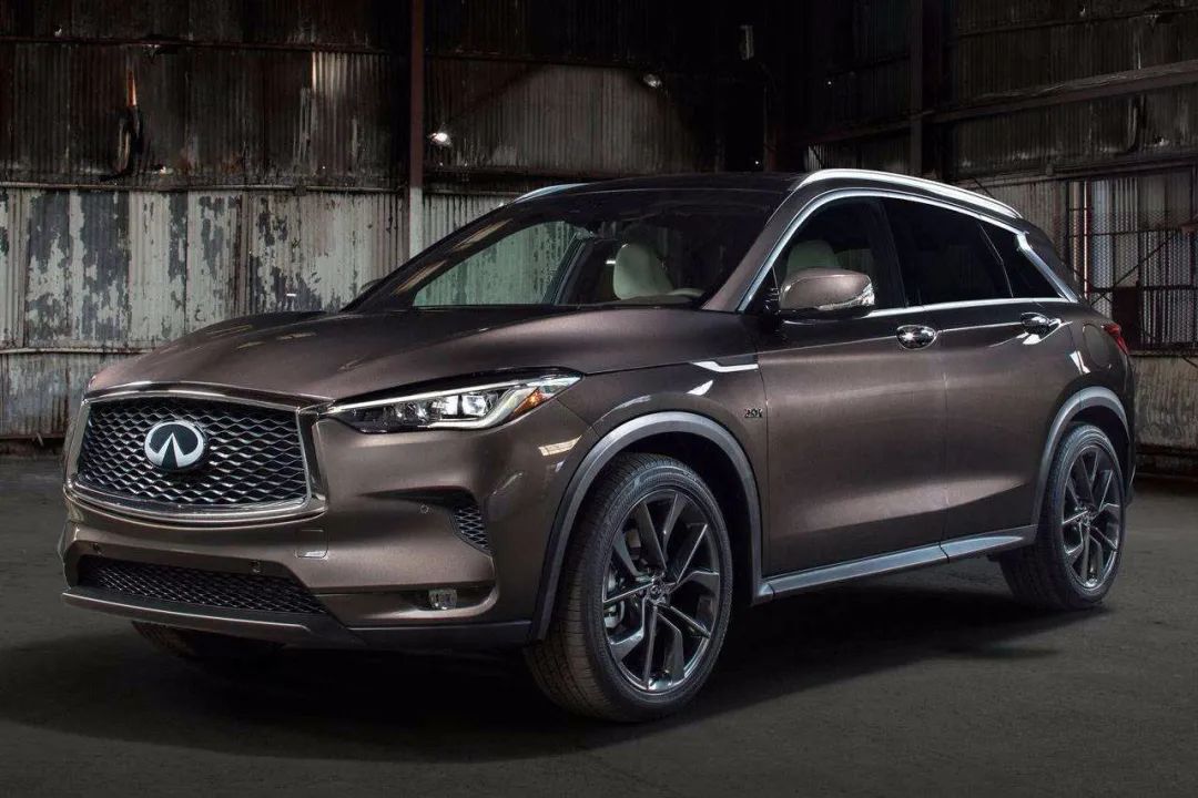 省心耐用3万左右二手车,省心耐用的二手车20万