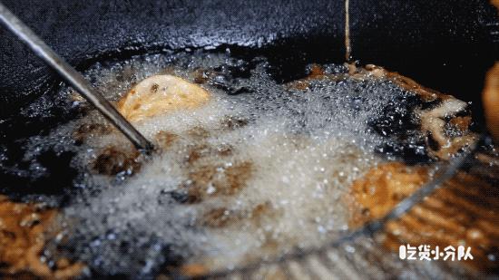 老上海弄堂生活气息,老上海弄堂烟火气视频